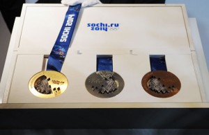 медали1