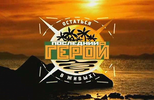 Как отличить депрессию от плохого настроения? Вечные Записки инвестора