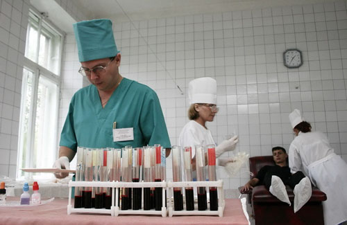 Что за вирус ходит в новокузнецке Что за вирус ходит в новокузнецке