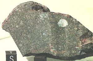 метеорит1