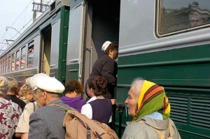 электрички02