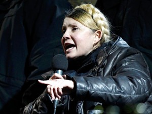 Timoshenko-2014