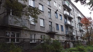 маневры14 (1)