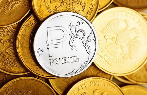 Что ждёт рубль к новому году Что ждёт рубль к новому году