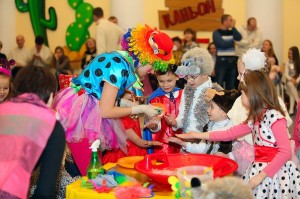 Благотворительна-елка-3-