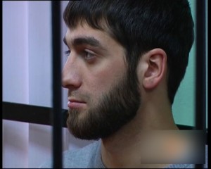 Пашаев2