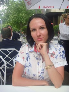 _испания 2009 060