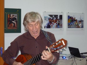 Чурсин-1