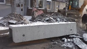 Курако_1