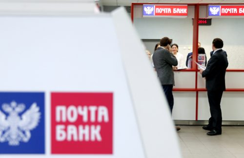 Криминальные новости в суземке брянской области