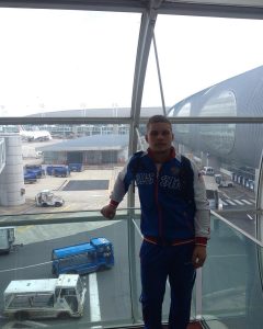 %d0%b5%d1%84%d1%80%d0%b5%d0%bc1