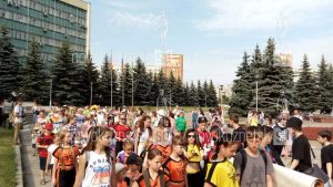 0d6da093da1ffb2e1ee9c6beb0c2fe1e