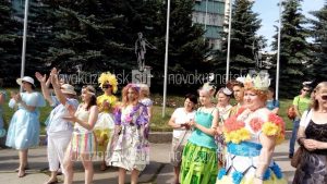 bca784327d63f24e71f7098dc5181b10