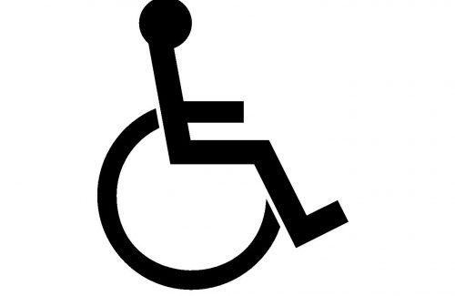 e38c210c3b0fdac3f8f2ae2b1927c08d