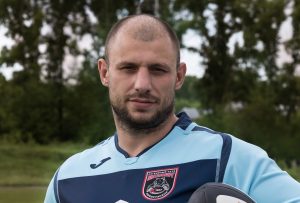 %d0%b8%d0%bb%d1%8c%d1%8f-%d0%bf%d0%be%d0%b4%d1%81%d0%b0%d0%b4%d0%bd%d0%b8%d0%ba-%d0%bd%d0%b0%d0%bf%d0%b0%d0%b4%d0%b0%d1%8e%d1%89%d0%b8%d0%b9