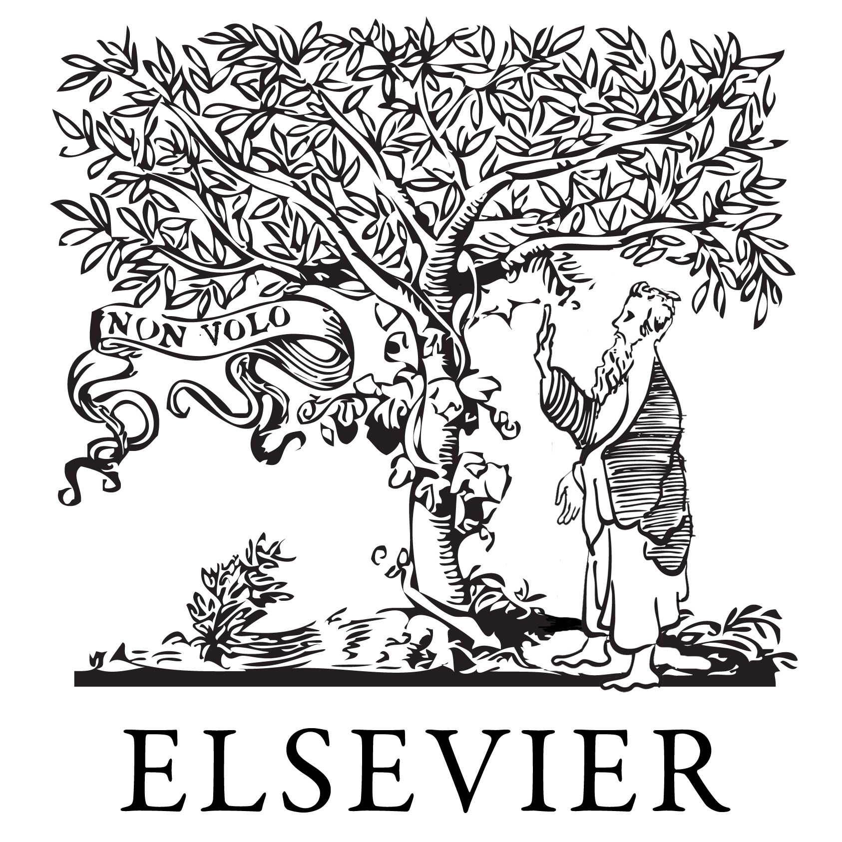 Evolve: Elsevier Evolve