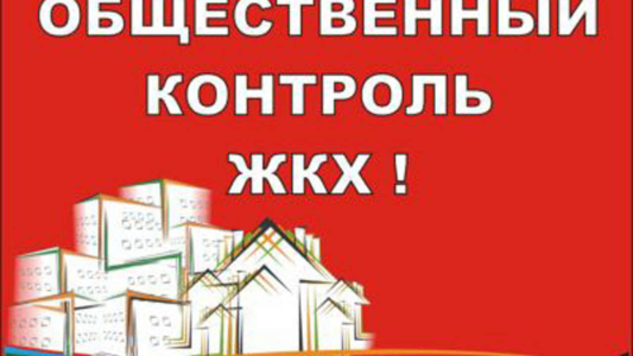 Известны персоналии — Новости Новокузнецка сегодня, новости дня, последние  новости