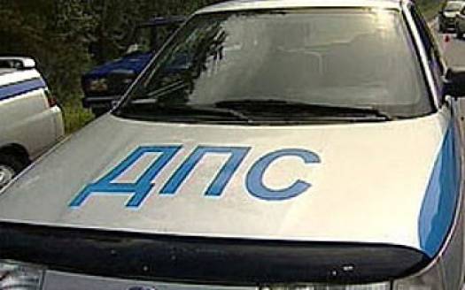 В Новокузнецке сбили еще одного школьника