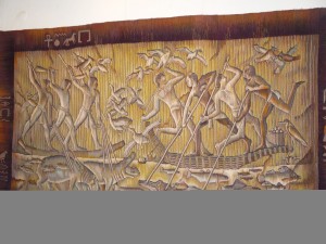 Выставка-ДПИ-2