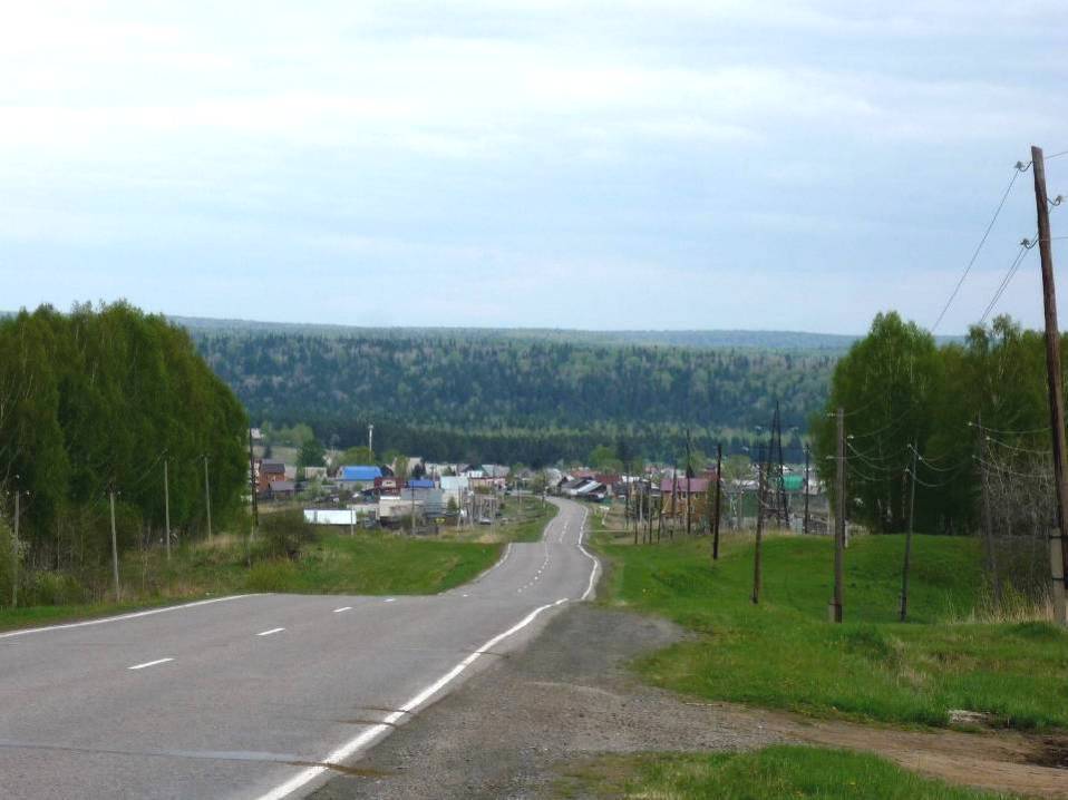 Поселки кемеровской. Кемерово деревня Осиновка Береговая. Кемерово улица крутой разъезд 26. Осиновка Кузбасс история старые фото.