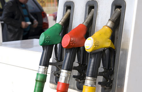 Качество бензина на АЗС шокирует: итоги проверок в Кузбассе