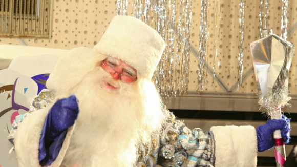 Половина компаний проведут корпоративы в стиле «домашней вечеринки»