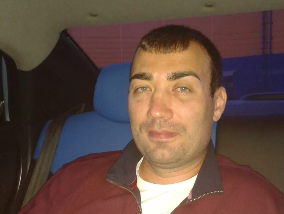 Отец  сжёг родных детей, чтобы не платить алименты