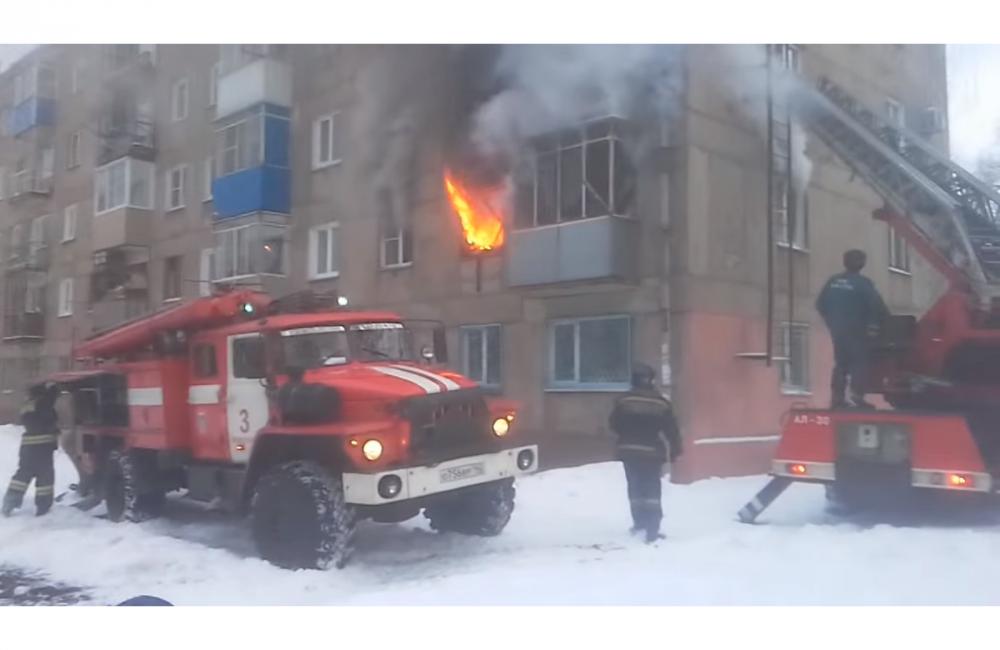 Порно новокузнецк. Смотреть порно новокузнецк онлайн