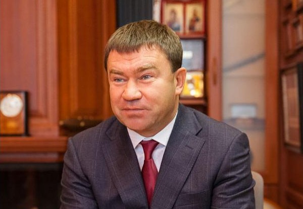 Мартюшов с. Прокуратура новокузнецк аникеев. Азербайджанцы новокузнецк. Бизнесмены новокузнецка. Жена сергея кузнецова мэра новокузнецка.