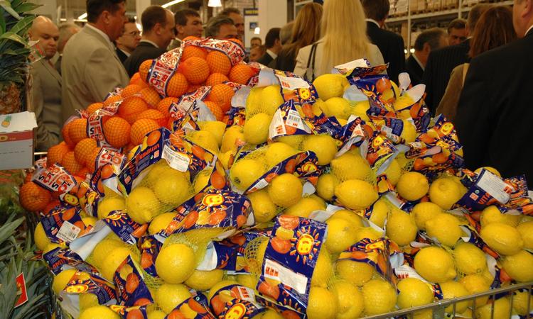 Жизнь ощутимо подорожала