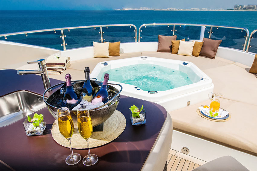 Раскрыт секрет успеха богатейших россиян