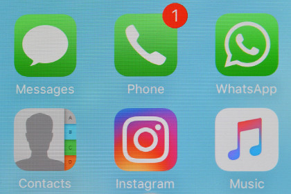 Оскорбленным в соцсетях россиянам разрешили требовать компенсацию