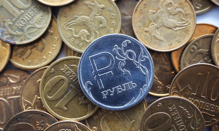 В России заканчиваются деньги на зарплаты