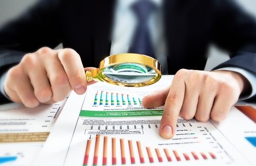 Малый бизнес научился жить в условиях спада экономики