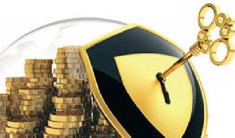 Минфин предложил ввести налог на банковские депозиты