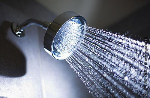 Три детсада Новокузнецка из-за аварии остались без воды