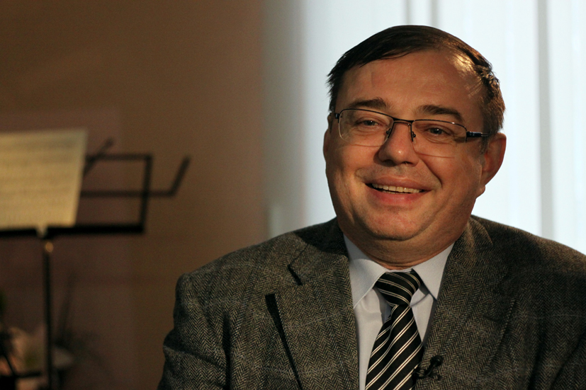 «Федералы» зафуговали кластер