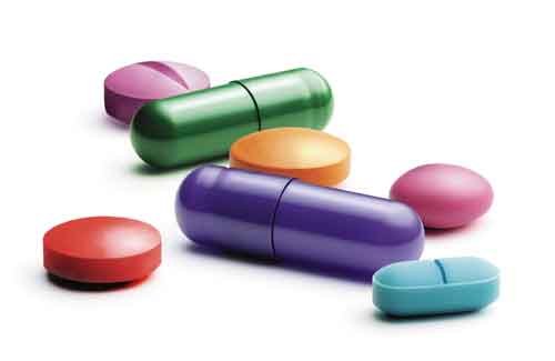 Опрос: Врачи редко сообщают о нежелательных реакциях на лекарства