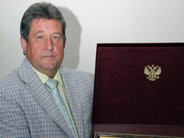 Экс-мэр Прокопьевска идёт под суд