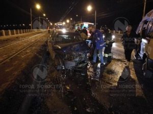 389259_209236_big-400x300