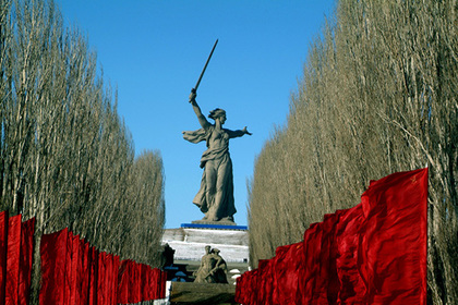 Определен российский город-миллионник с самыми дешевыми обедами