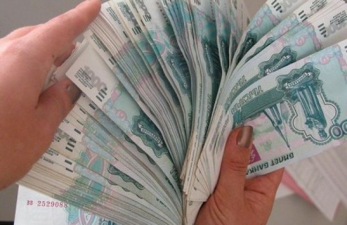Больше половины работодателей планируют повышать зарплаты в 2017 году