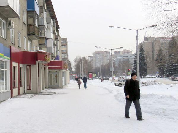 Фильтруйте атмосферу лёгкими