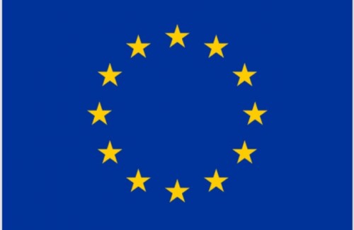 Россельхознадзор запретит ввоз мяса птицы и яиц из ряда стран ЕС