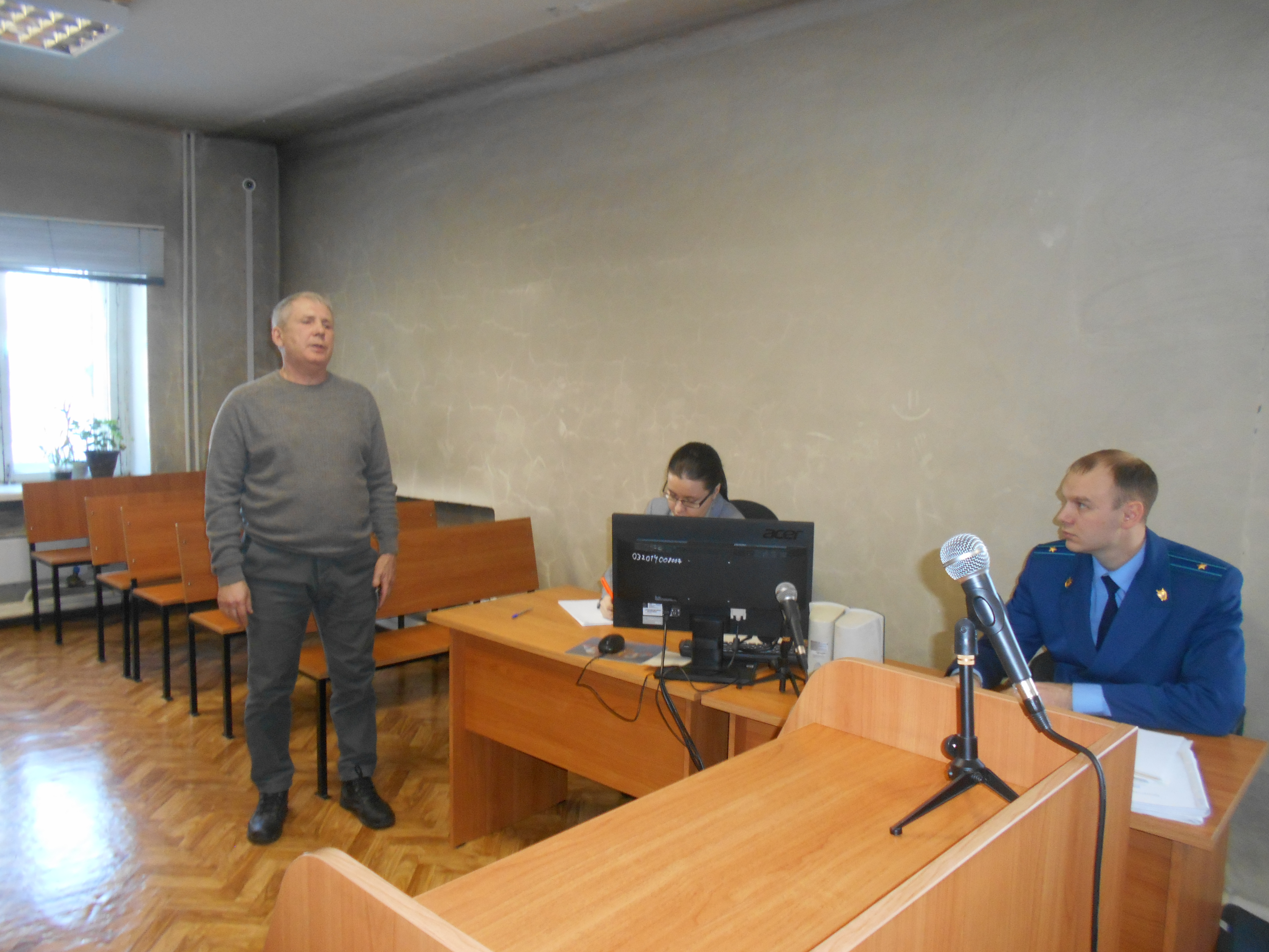 Виновник ДТП расплатился за езду «под градусом»