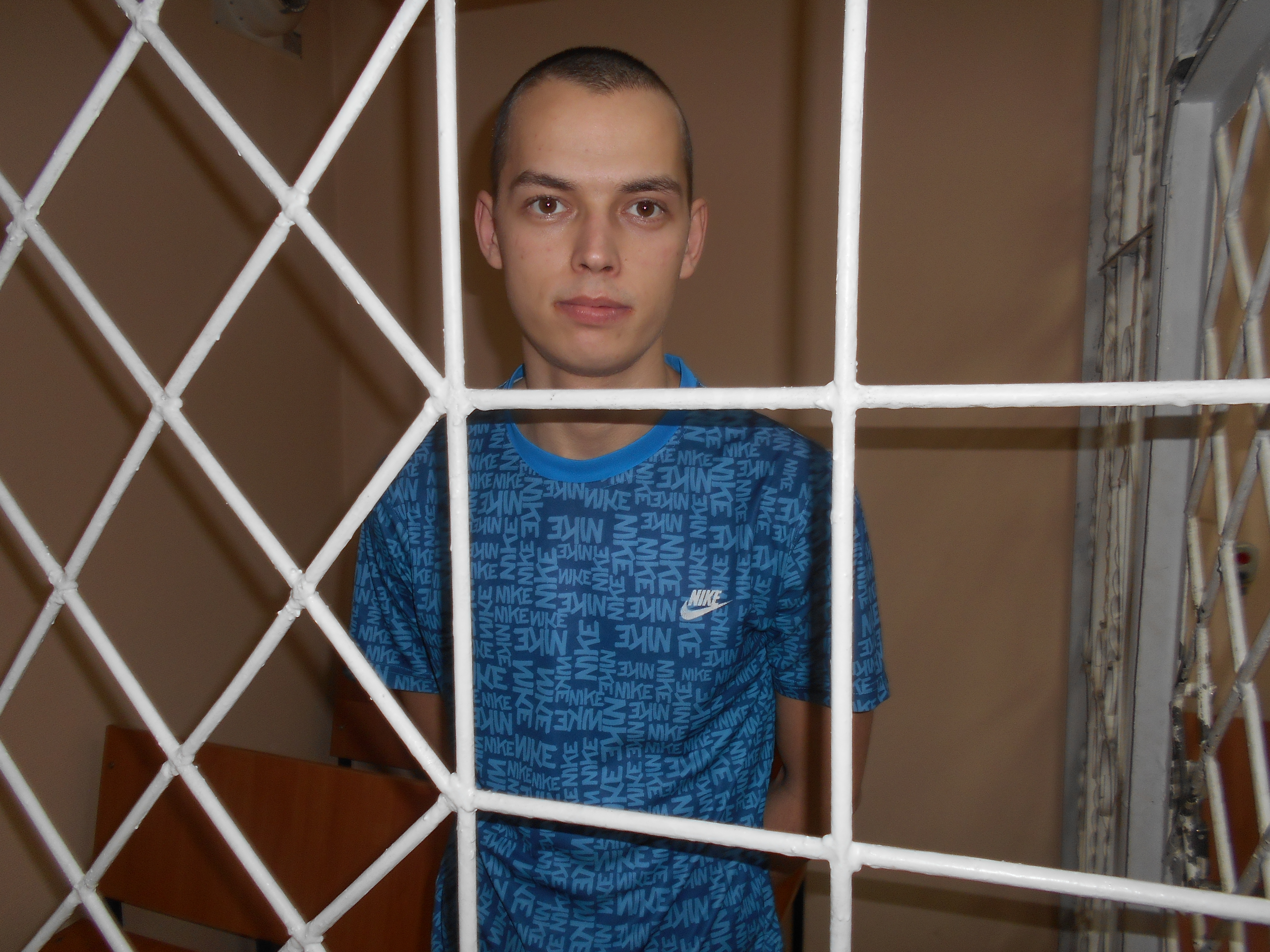 Грабитель расплатился с «Почтой России» и остался на свободе