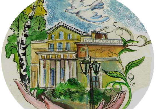 В НОВОКУЗНЕЦКЕ ПЛАНИРУЮТ ОТКРЫТЬ НОВЫЙ ДОМ ТВОРЧЕСТВА