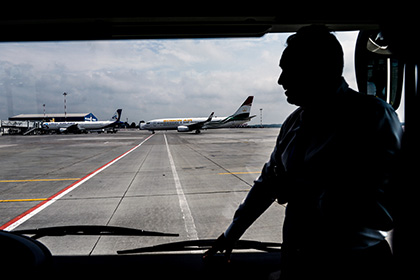 Названы самые безопасные авиакомпании мира