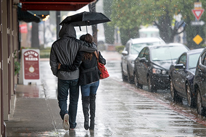 Отвергнутый британец попросил вернуть деньги за свидание