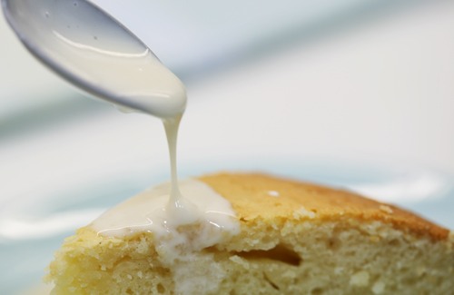 Стали известны приметы поддельной "сгущенки"